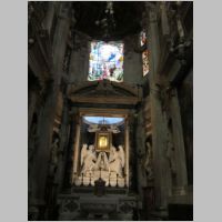 pict107.jpg