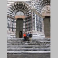 pict110.jpg