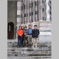 pict111.jpg