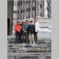 pict112.jpg