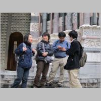 pict113.jpg