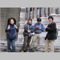 pict114.jpg