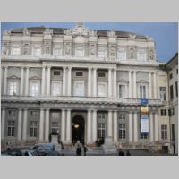 pict117.jpg