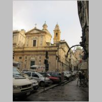 pict119.jpg