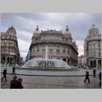 pict127.jpg