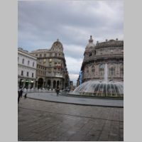 pict129.jpg