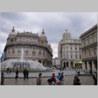 pict130.jpg