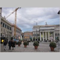 pict132.jpg