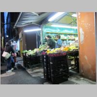 pict143.jpg