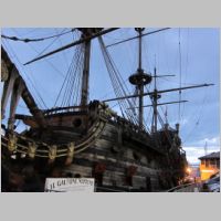 pict154.jpg