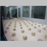 pict207.jpg