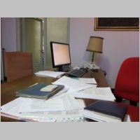 pict235.jpg