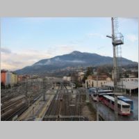 pict009.jpg