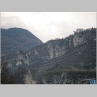 pict010.jpg