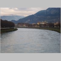 pict012.jpg