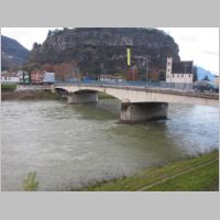 pict013.jpg