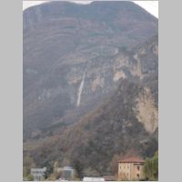 pict014.jpg