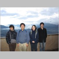 pict019.jpg