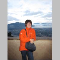 pict021.jpg