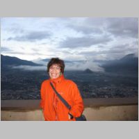 pict023.jpg