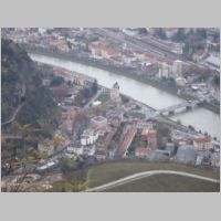 pict024.jpg