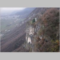 pict026.jpg