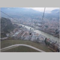pict028.jpg