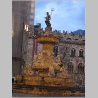 pict036.jpg