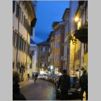 pict038.jpg