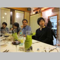 pict050.jpg