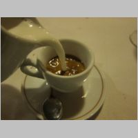 pict064.jpg