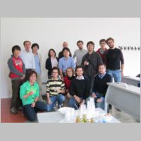 pict108.jpg