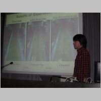pict111.jpg