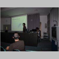 pict113.jpg
