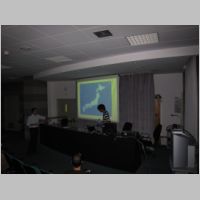 pict116.jpg
