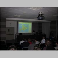 pict117.jpg