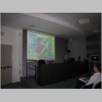 pict119.jpg