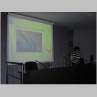 pict120.jpg