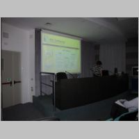 pict121.jpg
