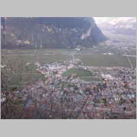 pict130.jpg