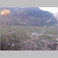 pict132.jpg