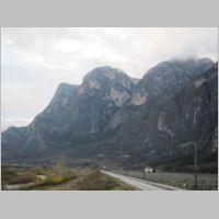 pict135.jpg