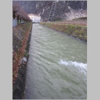 pict140.jpg