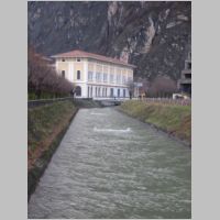 pict142.jpg