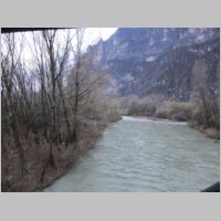 pict143.jpg
