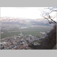 pict149.jpg