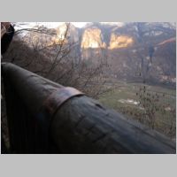 pict152.jpg