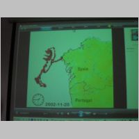 pict161.jpg