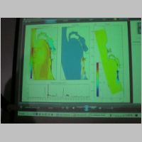 pict165.jpg