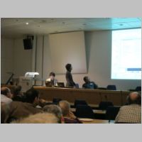 pict184.jpg